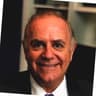 Robert Defruscio