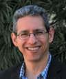 Kenneth Weingarten