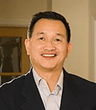 Andrew Chan
