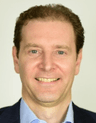Evan Schwartzfarb