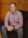 Grant Kerger