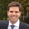 Phillip Neuhart