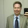 Todd Glime