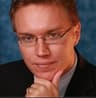 David Denniston