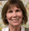 Janice Brady