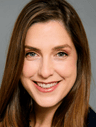 Lindsay Bourkoff