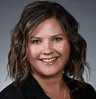 Gina Waite