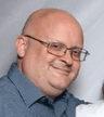 Elliott Weir