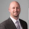 Bradford Newitt