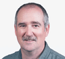 Michael Lunsford