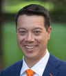Brian Salcetti