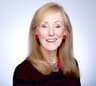 Jeanette Reinhard