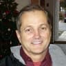 James Bucheister