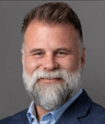Scott Schechinger