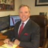Todd Vandenburg