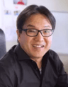 David Rhee