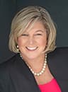 Jennifer Basey