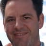 Mark Michalek