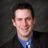 Craig Poeppelman