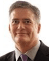 Mark Jaeger
