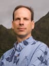 David Jacobs
