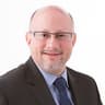 Scott Rajski