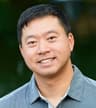 Edwin Liang