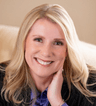 Nicola Neilon