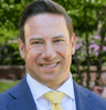 Michael Bartolotta