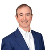 Todd Martin