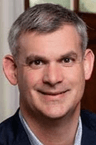 Edwin Cox