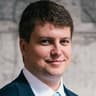 Mark Halvorsen