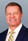 David Swenson