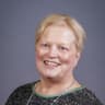 Patricia Moore