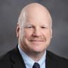 Steven Davidowitz