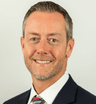 David Bennett