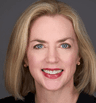 Margaret Justus