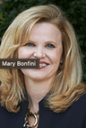 Mary Bonfini