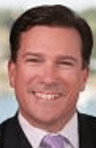 David Gerasin