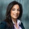 Michele Lee Fine