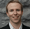 Colin Hillberg