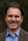 Gregory Saurenman