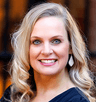 Leslie Wagner