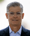 Gabriel Bustamante