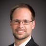 Scott Iverson