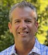 Jeffrey Hartman