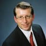 Robert Davis