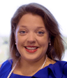 Pamela Benningfield
