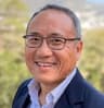 William Kan