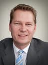 John Crosson
